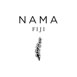 Nama Fiji